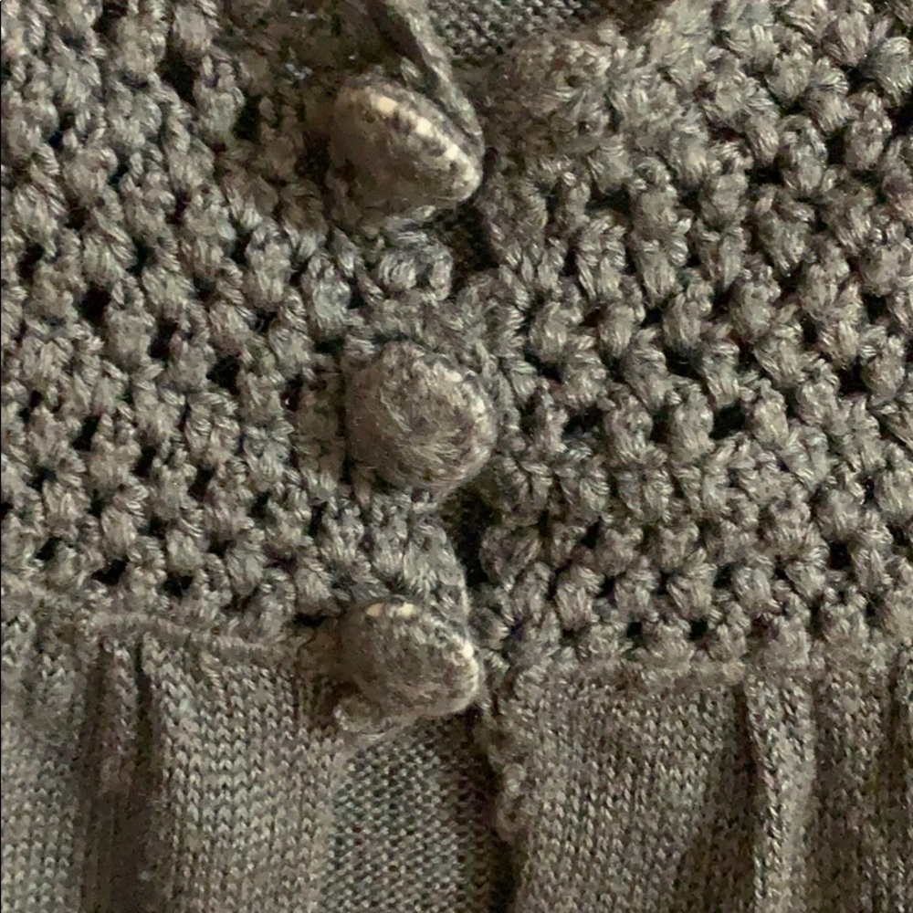 Sweater - Picture 3 of 5